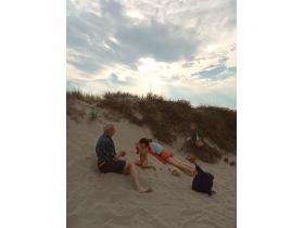 photo coins arrondis