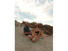 photo coins arrondis