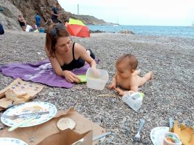 photo coins arrondis