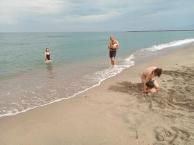 photo coins arrondis