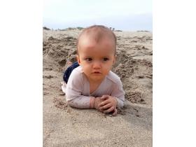 photo coins arrondis