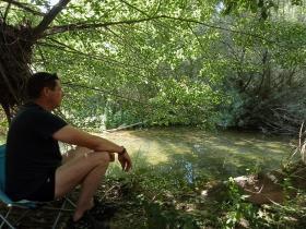 photo coins arrondis