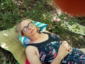 photo coins arrondis