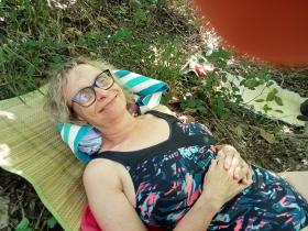 photo coins arrondis