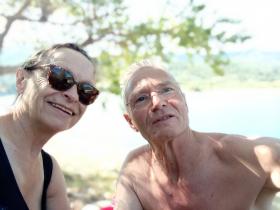 photo coins arrondis