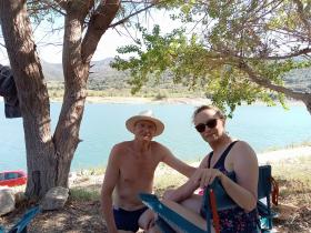 photo coins arrondis