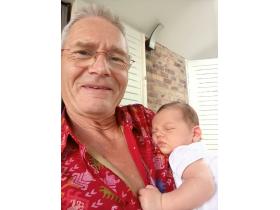 photo coins arrondis