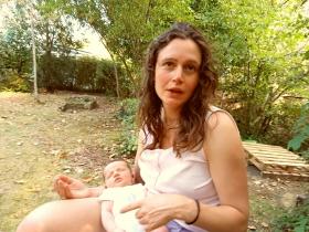 photo coins arrondis