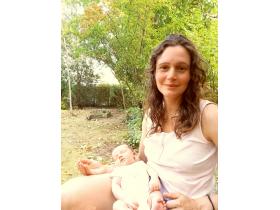 photo coins arrondis