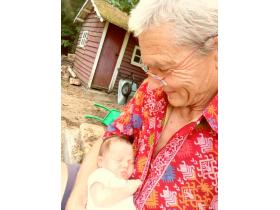 photo coins arrondis