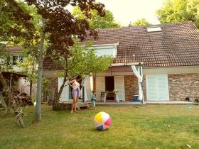 photo coins arrondis