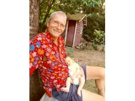 photo coins arrondis