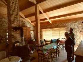 photo coins arrondis