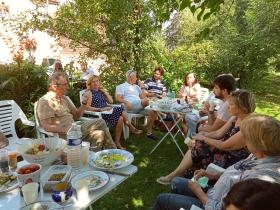 photo coins arrondis