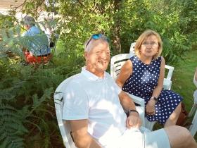 photo coins arrondis