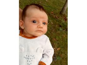 photo coins arrondis