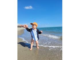 photo coins arrondis