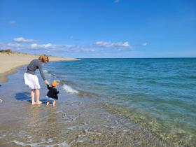 photo coins arrondis