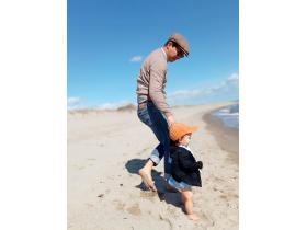 photo coins arrondis