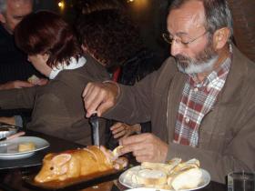 photo coins arrondis