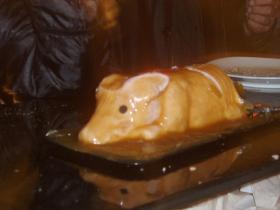 photo coins arrondis