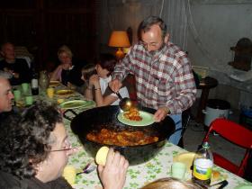 photo coins arrondis