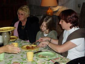 photo coins arrondis