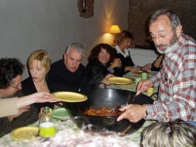 photo coins arrondis