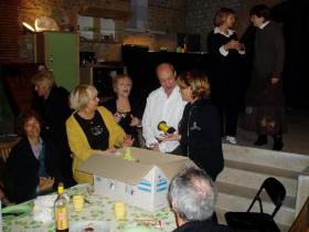 photo coins arrondis