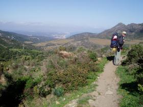 photo coins arrondis