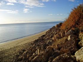 photo coins arrondis