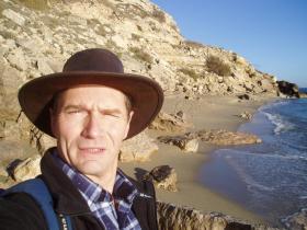 photo coins arrondis