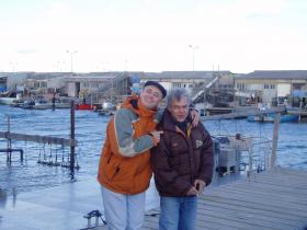 photo coins arrondis