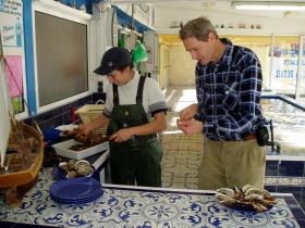 photo coins arrondis