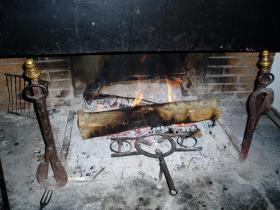 photo coins arrondis