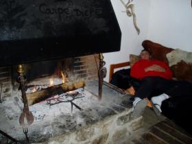 photo coins arrondis