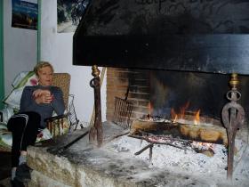 photo coins arrondis