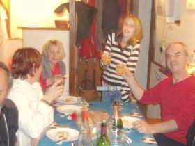 photo coins arrondis