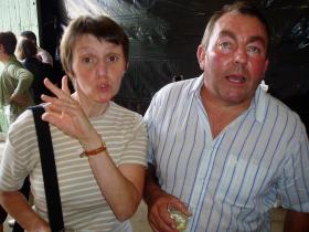 Image al&eacute;atoire : photos_web/photos_aleatoires//07-2005-anne-et-vincent.jpg