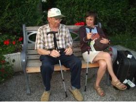 Image al&eacute;atoire : photos_web/photos_aleatoires//07-2005-croatie-louis-bene.jpg