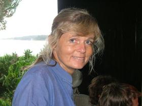 Image al&eacute;atoire