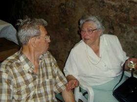 Image al&eacute;atoire