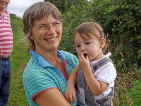 Image al&eacute;atoire : photos_web/photos_aleatoires//08-2007-anne-et-theophile.jpg