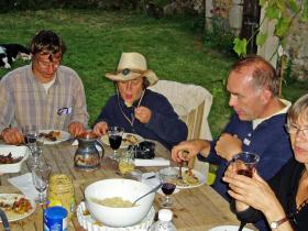 Image al&eacute;atoire : photos_web/photos_aleatoires//08-2007-remy-bene-christo-anne.jpg