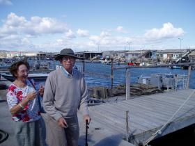 Image al&eacute;atoire