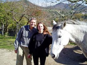 Image al&eacute;atoire : photos_web/photos_aleatoires//10-2007-denis-diane.jpg