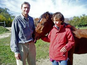 Image al&eacute;atoire