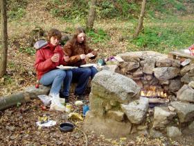 Image al&eacute;atoire