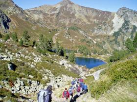 Image al&eacute;atoire