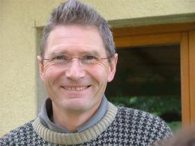 Image al&eacute;atoire